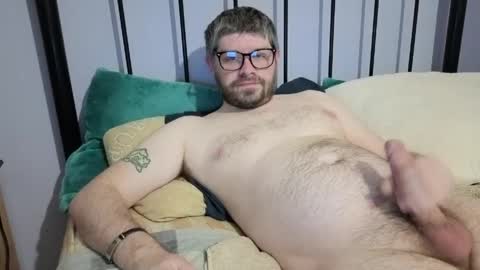 Snapshot of chaosdaddave chatting on 05-08-26, 11:32 David online show from 05-08-26, 11:32