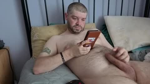 David online show from 07-19-26, 08:29