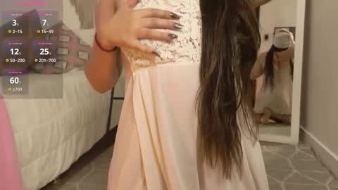 Snapshot of chaosdoll__ chatting on 12-14-25, 01:49 chaosdoll__ online show from 12-14-25, 01:49