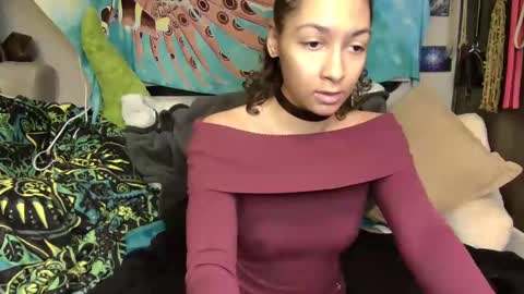 fish online show from 12-23-24, 02:24