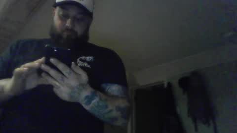 Snapshot of chaoticperfection chatting on 05-09-26, 06:51 chaoticperfection online show from 05-09-26, 06:51