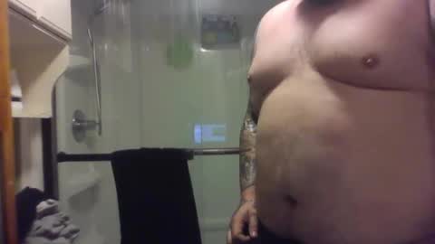 Snapshot of chaoticperfection chatting on 05-29-26, 04:10 chaoticperfection online show from 05-29-26, 04:10