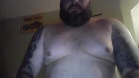 Snapshot of chaoticperfection chatting on 06-02-26, 03:08 chaoticperfection online show from 06-02-26, 03:08
