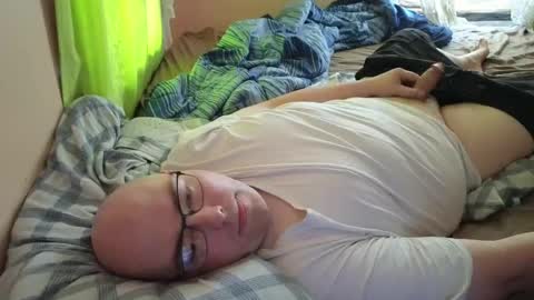 Snapshot of chaotikizm chatting on 06-07-26, 04:33 Mr. A online show from 06-07-26, 04:33