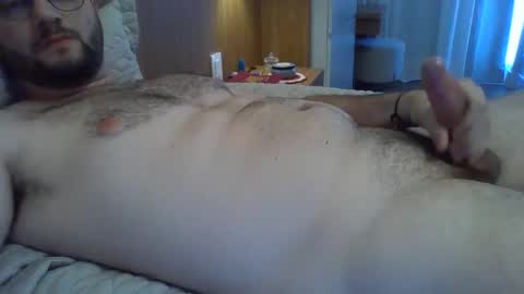 Snapshot of chapoman chatting on 11-21-25, 06:50 chapoman online show from 11-21-25, 06:50