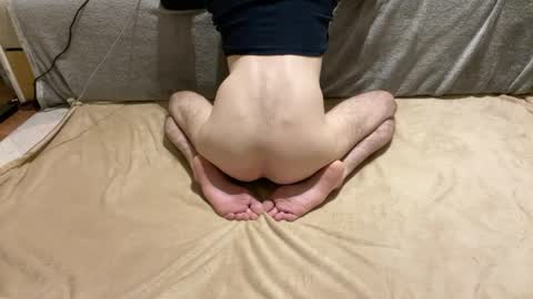 chappil online show from 04-21-26, 08:23