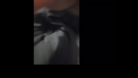 chapstick25 online show from 01-07-26, 11:45