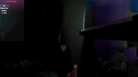 Snapshot of chapstick25 chatting on 02-26-26, 10:14 chapstick25 online show from 02-26-26, 10:14