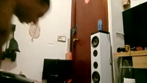 chapy38 online show from 09-14-25, 01:16