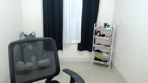 Cristine online show from 07-15-26, 04:56