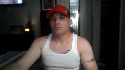 Snapshot of chargersrt22 chatting on 10-20-25, 11:32 chargersrt22 online show from 10-20-25, 11:32