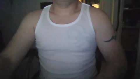 Snapshot of chargersrt22 chatting on 01-13-26, 12:21 chargersrt22 online show from 01-13-26, 12:21