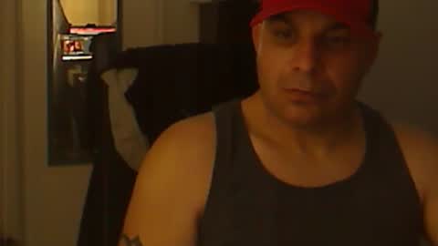 Snapshot of chargersrt22 chatting on 03-19-26, 06:34 chargersrt22 online show from 03-19-26, 06:34