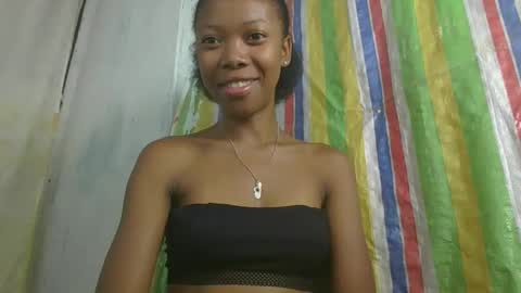 chariola0101 online show from 02-06-25, 11:15