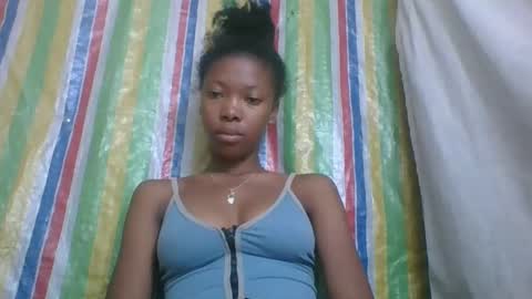 chariola0101 online show from 02-16-25, 11:16
