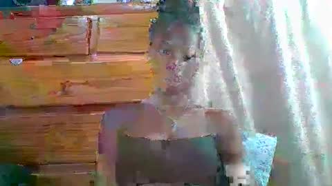chariola0101 online show from 02-22-25, 12:05