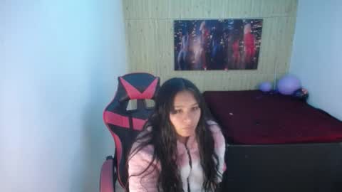 charis 2 online show from 10-23-25, 02:00