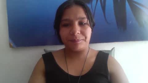 charis 2 online show from 01-12-26, 08:36