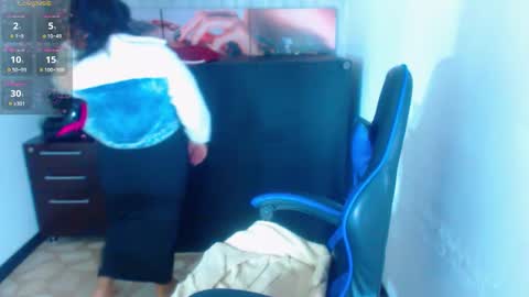 charis 2 online show from 02-07-26, 06:33