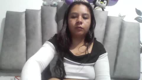 charis 2 online show from 04-22-26, 11:12