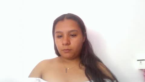 charis 2 online show from 06-01-26, 06:42