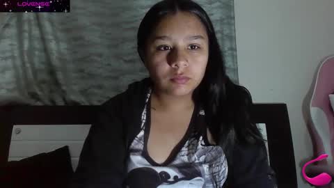 charis_bellota online show from 12-02-24, 01:58