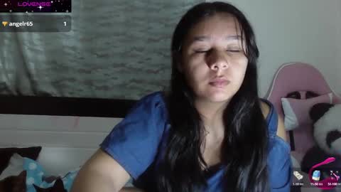 charis_bellota online show from 12-02-24, 10:23