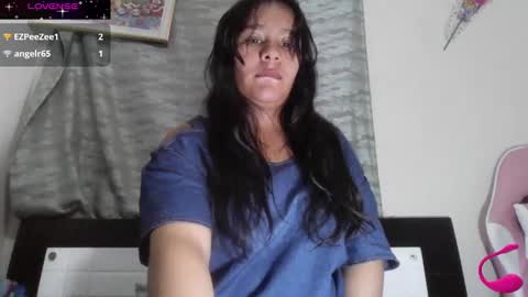 charis_bellota online show from 12-03-24, 02:14