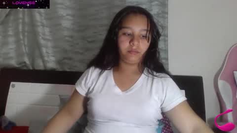 charis_bellota online show from 12-05-24, 01:58