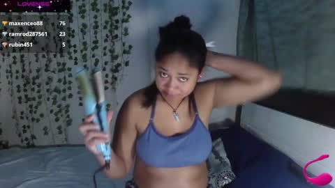 charis_bellota online show from 01-13-25, 04:41