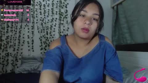 charis_bellota online show from 01-28-25, 08:04