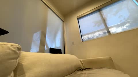 charismasweets online show from 10-05-25, 10:07