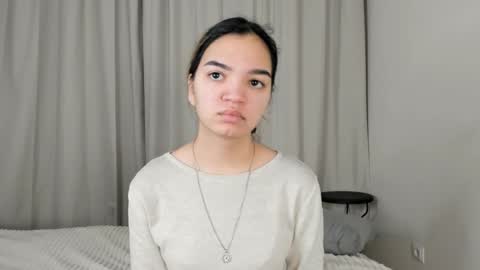 Snapshot of charitybergeaux chatting on 11-28-25, 07:55 MIchelle online show from 11-28-25, 07:55