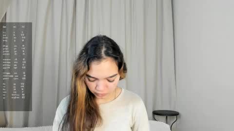 Snapshot of charitybergeaux chatting on 12-02-25, 07:03 MIchelle online show from 12-02-25, 07:03