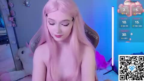 Hi guys Welcome to my room online show from 07-03-26, 06:47