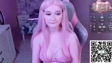 Hi guys Welcome to my room online show from 07-26-26, 10:27