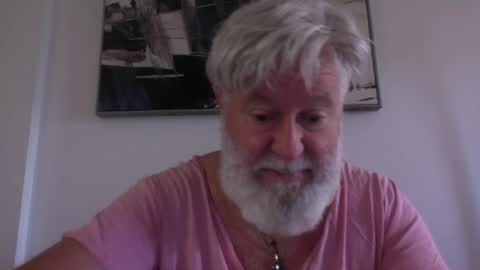 Yannick online show from 07-18-26, 03:49
