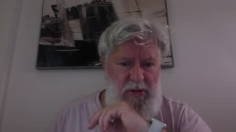 Yannick online show from 07-23-26, 02:09