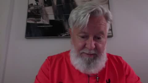 Yannick online show from 07-31-26, 02:44