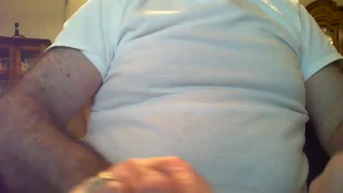 Snapshot of charle79 chatting on 12-14-24, 01:28 charle79 online show from 12-14-24, 01:28