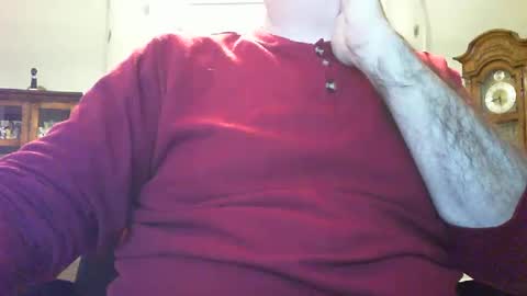 Snapshot of charle79 chatting on 12-16-24, 01:31 charle79 online show from 12-16-24, 01:31