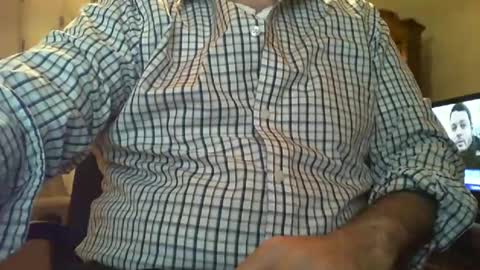 Snapshot of charle79 chatting on 12-24-24, 01:06 charle79 online show from 12-24-24, 01:06