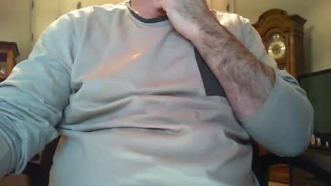 Snapshot of charle79 chatting on 01-27-25, 02:10 charle79 online show from 01-27-25, 02:10