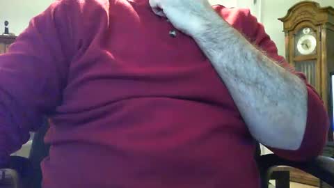 Snapshot of charle79 chatting on 02-02-25, 02:27 charle79 online show from 02-02-25, 02:27