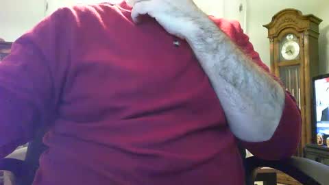 Snapshot of charle79 chatting on 02-04-25, 01:23 charle79 online show from 02-04-25, 01:23