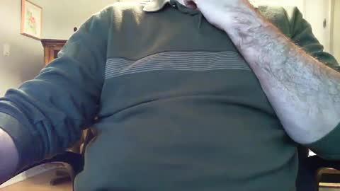 Snapshot of charle79 chatting on 03-02-25, 12:42 charle79 online show from 03-02-25, 12:42