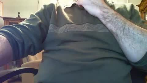 Snapshot of charle79 chatting on 03-02-25, 03:45 charle79 online show from 03-02-25, 03:45