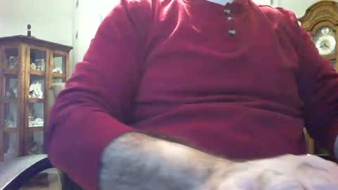 Snapshot of charle79 chatting on 11-16-25, 01:22 charle79 online show from 11-16-25, 01:22