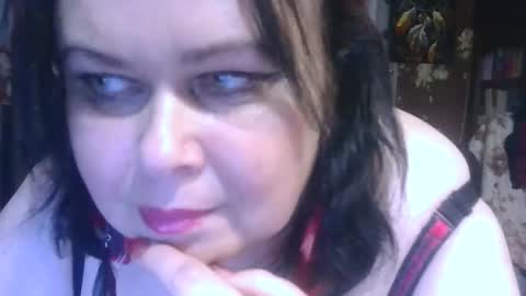 CharleeKendall online show from 11-01-25, 05:48