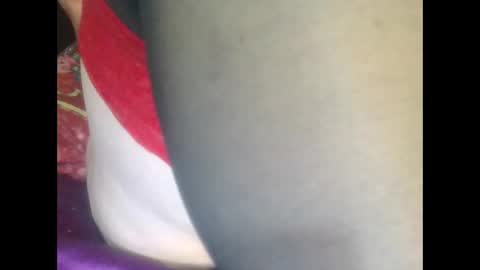 CharleeKendall online show from 01-07-26, 10:34